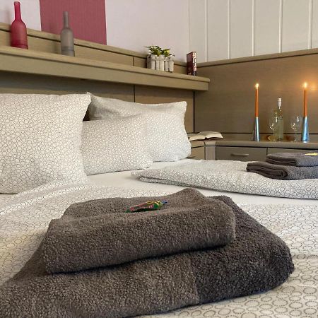 Ferienwohnung Duennebacke ชมาลเลนแบร์ก ภายนอก รูปภาพ